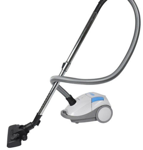 Blaupunkt Odkurzacz workowy VCB201