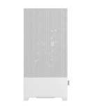 Fractal Design Obudowa Pop Air White TG Clear Tint