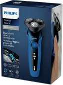 Golarka PHILIPS Series 5000 S5466/17