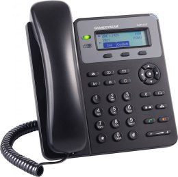 Grandstream Telefon VoIP IP GXP 1615