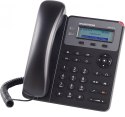 Grandstream Telefon VoIP IP GXP 1615