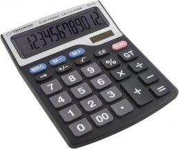 Kalkulator biurkowy Esperanza 