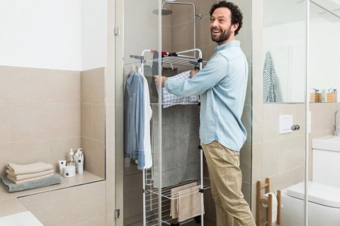 Vileda Suszarka Mixer 4