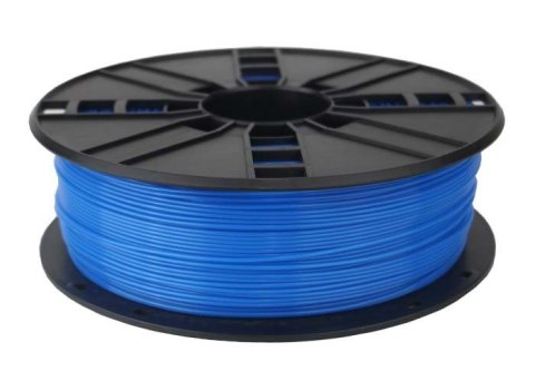 Gembird Filament drukarki 3D PLA/1.75mm/niebieski