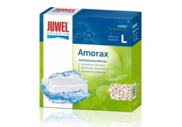 JUWEL AMORAX L (6.0/STANDARD) - wkład antyamoniakowy do akwarium - 1 szt.