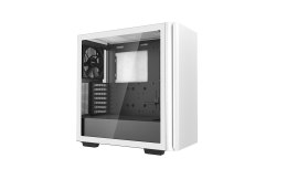 Obudowa komputerowa DeepCool CK500 WH