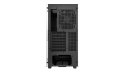 Obudowa komputerowa DeepCool CK500 WH