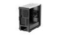 Obudowa komputerowa DeepCool CK500 WH