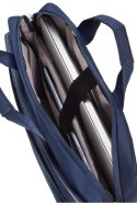 Samsonite Torba na notebook GUARDIT CLASSY 15.6 midnight blue KH1-11-001