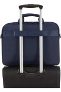 Samsonite Torba na notebook GUARDIT CLASSY 15.6 midnight blue KH1-11-001