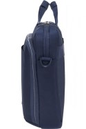 Samsonite Torba na notebook GUARDIT CLASSY 15.6 midnight blue KH1-11-001