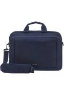 Samsonite Torba na notebook GUARDIT CLASSY 15.6 midnight blue KH1-11-001