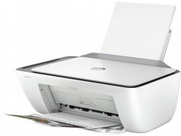 HP Inc. Urządzenie wielofunkcyjne DeskJet 2820e AIO Printer 588K9B