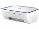 HP Inc. Urządzenie wielofunkcyjne DeskJet 2822e AIO Printer 588R4B