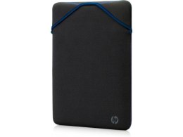 Etui HP Reversible Protective do notebooka 15.6