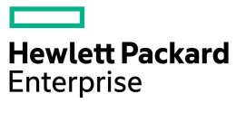 Hewlett Packard Enterprise Licencja ROK Win Svr Essentials 2022 1 CPU P46172-021