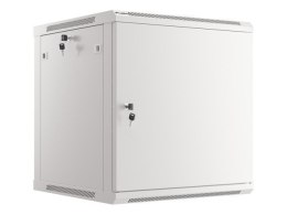 Lanberg Szafa wisząca 19 12U 600x600 sz WF01-6612-00S