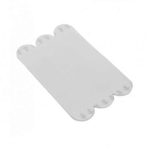 Maclean Ekran projekcyjny 84 cale MC-980 186x100cm obramowanie 25mm