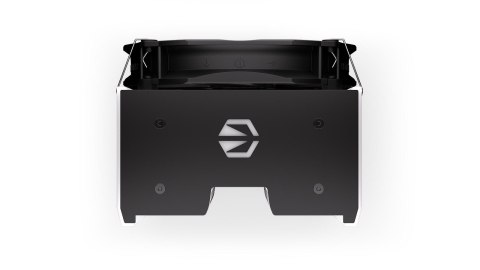 Chłodzenie Endorfy Fortis 5 ARGB