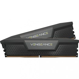 Corsair Pamięć DDR5 Vengeance 32GB/6000 (2*16GB) C36