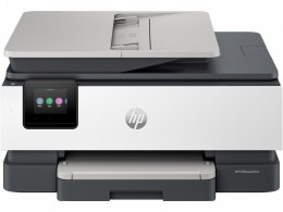 HP Inc. Urządzenie wielofunkcyjne OfficeJet Pro 8132e 40Q45B