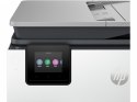 HP Inc. Urządzenie wielofunkcyjne OfficeJet Pro 8132e 40Q45B