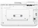 HP Inc. Urządzenie wielofunkcyjne OfficeJet Pro 9730e 537P6B