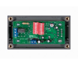 Panel Alarmowy Victron Energy Battery Alarm Gx (BPA000100010R)