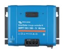 Regulator Victron Energy SmartSolar MPPT 150/100-Tr Can Bluetooth
