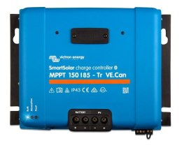 Victron Energy Regulator ładowania Smart 150V/85A-Tr CAN BlueTooth