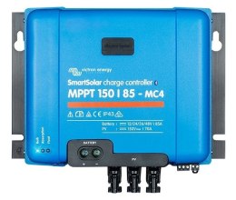 Victron Energy Regulator ładowania SmartSolar MPPT 150/85-MC4