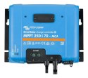 Victron Energy Regulator ładowania SmartSolar MPPT 250/70-MC4