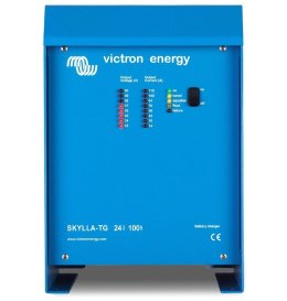 Victron Energy Skylla-TG 24/100(1+1) 230V