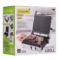 Grill elektryczny 3w1 2000W MR-721 MAESTRO