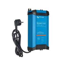 Ładowrka Victron Energy Blue Smart IP22 Charger 12/30(1) 230V