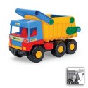 Wader Wywrotka 38 cm Middle Truck