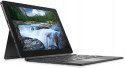 Dell Latitude 5290 2in1