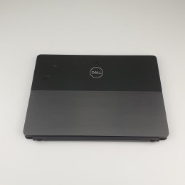 Dell Latitude 5290 2in1