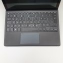 Dell Latitude 5290 2in1