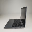 Dell Latitude 5310 HD