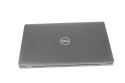 Dotykowy Laptop Dell 5500