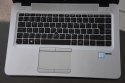 HP EliteBook 840 G5 FHD