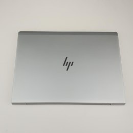 HP EliteBook 840 G5 FHD