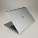 HP EliteBook 840 G5 FHD