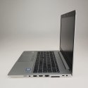 HP EliteBook 840 G5 FHD