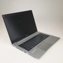 HP EliteBook 840 G5 FHD