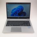 HP EliteBook 840 G5 FHD