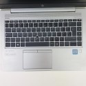 HP EliteBook 840 G5 FHD