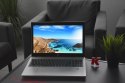 HP ProBook 650 G4 FHD