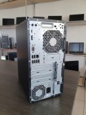Komputer HP 400 G4 TOWER